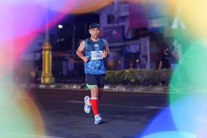 BIB: 41363
                            <button type="button" onclick="openModal(17837085)" class="btn btn-primary btn-sm float-right btn-popup" data-toggle="modal" data-target=".modal-high-quality">
                        <i class="fas fa-shopping-cart"></i> Add to Cart
                    </button>
                                            <button type="button" onclick="isThisMe(17837085, true)" class="btn btn-success btn-sm float-right btn-popup btn-isme hidden" data-toggle="tooltip" data-placement="bottom" title="นี่คือรูปของคุณใช่ไหม คลิกที่นี่เพื่อเอาเข้าอัลบั้ม">
                        <i class="fas fa-plus"></i> Add to album
                    </button>
                    <button type="button" onclick="isThisMe(17837085, false)" class="btn btn-warning btn-sm float-right btn-popup btn-isnotme hidden">
                        <i class="fas fa-ban"></i> Remove from album
                    </button>