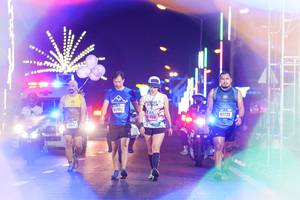 BIB: 64402, 42725, 1466
                            <button type="button" onclick="openModal(17661554)" class="btn btn-primary btn-sm float-right btn-popup" data-toggle="modal" data-target=".modal-high-quality">
                        <i class="fas fa-shopping-cart"></i> Add to Cart
                    </button>
                                            <button type="button" onclick="isThisMe(17661554, true)" class="btn btn-success btn-sm float-right btn-popup btn-isme hidden" data-toggle="tooltip" data-placement="bottom" title="นี่คือรูปของคุณใช่ไหม คลิกที่นี่เพื่อเอาเข้าอัลบั้ม">
                        <i class="fas fa-plus"></i> Add to album
                    </button>
                    <button type="button" onclick="isThisMe(17661554, false)" class="btn btn-warning btn-sm float-right btn-popup btn-isnotme hidden">
                        <i class="fas fa-ban"></i> Remove from album
                    </button>