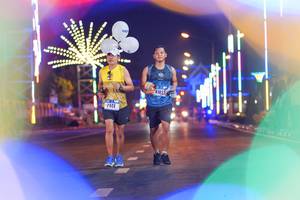 BIB: 70000, 4103
                            <button type="button" onclick="openModal(17661281)" class="btn btn-primary btn-sm float-right btn-popup" data-toggle="modal" data-target=".modal-high-quality">
                        <i class="fas fa-shopping-cart"></i> Add to Cart
                    </button>
                                            <button type="button" onclick="isThisMe(17661281, true)" class="btn btn-success btn-sm float-right btn-popup btn-isme hidden" data-toggle="tooltip" data-placement="bottom" title="นี่คือรูปของคุณใช่ไหม คลิกที่นี่เพื่อเอาเข้าอัลบั้ม">
                        <i class="fas fa-plus"></i> Add to album
                    </button>
                    <button type="button" onclick="isThisMe(17661281, false)" class="btn btn-warning btn-sm float-right btn-popup btn-isnotme hidden">
                        <i class="fas fa-ban"></i> Remove from album
                    </button>