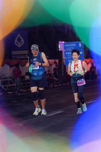 BIB: 12870, 44567
                            <button type="button" onclick="openModal(17659258)" class="btn btn-primary btn-sm float-right btn-popup" data-toggle="modal" data-target=".modal-high-quality">
                        <i class="fas fa-shopping-cart"></i> Add to Cart
                    </button>
                                            <button type="button" onclick="isThisMe(17659258, true)" class="btn btn-success btn-sm float-right btn-popup btn-isme hidden" data-toggle="tooltip" data-placement="bottom" title="นี่คือรูปของคุณใช่ไหม คลิกที่นี่เพื่อเอาเข้าอัลบั้ม">
                        <i class="fas fa-plus"></i> Add to album
                    </button>
                    <button type="button" onclick="isThisMe(17659258, false)" class="btn btn-warning btn-sm float-right btn-popup btn-isnotme hidden">
                        <i class="fas fa-ban"></i> Remove from album
                    </button>