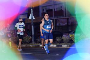 BIB: 40401, 40411
                            <button type="button" onclick="openModal(17868157)" class="btn btn-primary btn-sm float-right btn-popup" data-toggle="modal" data-target=".modal-high-quality">
                        <i class="fas fa-shopping-cart"></i> Add to Cart
                    </button>
                                            <button type="button" onclick="isThisMe(17868157, true)" class="btn btn-success btn-sm float-right btn-popup btn-isme hidden" data-toggle="tooltip" data-placement="bottom" title="นี่คือรูปของคุณใช่ไหม คลิกที่นี่เพื่อเอาเข้าอัลบั้ม">
                        <i class="fas fa-plus"></i> Add to album
                    </button>
                    <button type="button" onclick="isThisMe(17868157, false)" class="btn btn-warning btn-sm float-right btn-popup btn-isnotme hidden">
                        <i class="fas fa-ban"></i> Remove from album
                    </button>