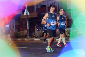 BIB: 41676, 85402
                            <button type="button" onclick="openModal(17868154)" class="btn btn-primary btn-sm float-right btn-popup" data-toggle="modal" data-target=".modal-high-quality">
                        <i class="fas fa-shopping-cart"></i> Add to Cart
                    </button>
                                            <button type="button" onclick="isThisMe(17868154, true)" class="btn btn-success btn-sm float-right btn-popup btn-isme hidden" data-toggle="tooltip" data-placement="bottom" title="นี่คือรูปของคุณใช่ไหม คลิกที่นี่เพื่อเอาเข้าอัลบั้ม">
                        <i class="fas fa-plus"></i> Add to album
                    </button>
                    <button type="button" onclick="isThisMe(17868154, false)" class="btn btn-warning btn-sm float-right btn-popup btn-isnotme hidden">
                        <i class="fas fa-ban"></i> Remove from album
                    </button>