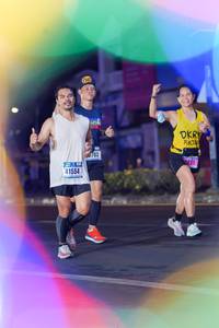 BIB: 703, 851, 41554
                            <button type="button" onclick="openModal(17835809)" class="btn btn-primary btn-sm float-right btn-popup" data-toggle="modal" data-target=".modal-high-quality">
                        <i class="fas fa-shopping-cart"></i> Add to Cart
                    </button>
                                            <button type="button" onclick="isThisMe(17835809, true)" class="btn btn-success btn-sm float-right btn-popup btn-isme hidden" data-toggle="tooltip" data-placement="bottom" title="นี่คือรูปของคุณใช่ไหม คลิกที่นี่เพื่อเอาเข้าอัลบั้ม">
                        <i class="fas fa-plus"></i> Add to album
                    </button>
                    <button type="button" onclick="isThisMe(17835809, false)" class="btn btn-warning btn-sm float-right btn-popup btn-isnotme hidden">
                        <i class="fas fa-ban"></i> Remove from album
                    </button>