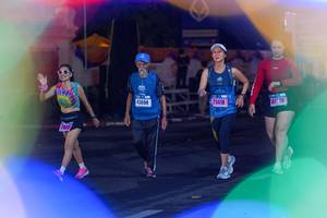 BIB: 43098, 79418, 4426, 7815
                            <button type="button" onclick="openModal(17660127)" class="btn btn-primary btn-sm float-right btn-popup" data-toggle="modal" data-target=".modal-high-quality">
                        <i class="fas fa-shopping-cart"></i> Add to Cart
                    </button>
                                            <button type="button" onclick="isThisMe(17660127, true)" class="btn btn-success btn-sm float-right btn-popup btn-isme hidden" data-toggle="tooltip" data-placement="bottom" title="นี่คือรูปของคุณใช่ไหม คลิกที่นี่เพื่อเอาเข้าอัลบั้ม">
                        <i class="fas fa-plus"></i> Add to album
                    </button>
                    <button type="button" onclick="isThisMe(17660127, false)" class="btn btn-warning btn-sm float-right btn-popup btn-isnotme hidden">
                        <i class="fas fa-ban"></i> Remove from album
                    </button>