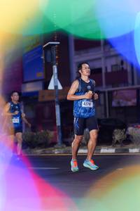 BIB: 42761, 427
                            <button type="button" onclick="openModal(17830737)" class="btn btn-primary btn-sm float-right btn-popup" data-toggle="modal" data-target=".modal-high-quality">
                        <i class="fas fa-shopping-cart"></i> Add to Cart
                    </button>
                                            <button type="button" onclick="isThisMe(17830737, true)" class="btn btn-success btn-sm float-right btn-popup btn-isme hidden" data-toggle="tooltip" data-placement="bottom" title="นี่คือรูปของคุณใช่ไหม คลิกที่นี่เพื่อเอาเข้าอัลบั้ม">
                        <i class="fas fa-plus"></i> Add to album
                    </button>
                    <button type="button" onclick="isThisMe(17830737, false)" class="btn btn-warning btn-sm float-right btn-popup btn-isnotme hidden">
                        <i class="fas fa-ban"></i> Remove from album
                    </button>