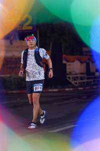 BIB: 4073
                            <button type="button" onclick="openModal(17658603)" class="btn btn-primary btn-sm float-right btn-popup" data-toggle="modal" data-target=".modal-high-quality">
                        <i class="fas fa-shopping-cart"></i> Add to Cart
                    </button>
                                            <button type="button" onclick="isThisMe(17658603, true)" class="btn btn-success btn-sm float-right btn-popup btn-isme hidden" data-toggle="tooltip" data-placement="bottom" title="นี่คือรูปของคุณใช่ไหม คลิกที่นี่เพื่อเอาเข้าอัลบั้ม">
                        <i class="fas fa-plus"></i> Add to album
                    </button>
                    <button type="button" onclick="isThisMe(17658603, false)" class="btn btn-warning btn-sm float-right btn-popup btn-isnotme hidden">
                        <i class="fas fa-ban"></i> Remove from album
                    </button>