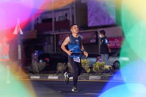BIB: 41279
                            <button type="button" onclick="openModal(17868083)" class="btn btn-primary btn-sm float-right btn-popup" data-toggle="modal" data-target=".modal-high-quality">
                        <i class="fas fa-shopping-cart"></i> Add to Cart
                    </button>
                                            <button type="button" onclick="isThisMe(17868083, true)" class="btn btn-success btn-sm float-right btn-popup btn-isme hidden" data-toggle="tooltip" data-placement="bottom" title="นี่คือรูปของคุณใช่ไหม คลิกที่นี่เพื่อเอาเข้าอัลบั้ม">
                        <i class="fas fa-plus"></i> Add to album
                    </button>
                    <button type="button" onclick="isThisMe(17868083, false)" class="btn btn-warning btn-sm float-right btn-popup btn-isnotme hidden">
                        <i class="fas fa-ban"></i> Remove from album
                    </button>