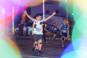 BIB: 68402
                            <button type="button" onclick="openModal(17867772)" class="btn btn-primary btn-sm float-right btn-popup" data-toggle="modal" data-target=".modal-high-quality">
                        <i class="fas fa-shopping-cart"></i> Add to Cart
                    </button>
                                            <button type="button" onclick="isThisMe(17867772, true)" class="btn btn-success btn-sm float-right btn-popup btn-isme hidden" data-toggle="tooltip" data-placement="bottom" title="นี่คือรูปของคุณใช่ไหม คลิกที่นี่เพื่อเอาเข้าอัลบั้ม">
                        <i class="fas fa-plus"></i> Add to album
                    </button>
                    <button type="button" onclick="isThisMe(17867772, false)" class="btn btn-warning btn-sm float-right btn-popup btn-isnotme hidden">
                        <i class="fas fa-ban"></i> Remove from album
                    </button>