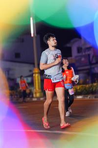 BIB: 4183
                            <button type="button" onclick="openModal(17826409)" class="btn btn-primary btn-sm float-right btn-popup" data-toggle="modal" data-target=".modal-high-quality">
                        <i class="fas fa-shopping-cart"></i> Add to Cart
                    </button>
                                            <button type="button" onclick="isThisMe(17826409, true)" class="btn btn-success btn-sm float-right btn-popup btn-isme hidden" data-toggle="tooltip" data-placement="bottom" title="นี่คือรูปของคุณใช่ไหม คลิกที่นี่เพื่อเอาเข้าอัลบั้ม">
                        <i class="fas fa-plus"></i> Add to album
                    </button>
                    <button type="button" onclick="isThisMe(17826409, false)" class="btn btn-warning btn-sm float-right btn-popup btn-isnotme hidden">
                        <i class="fas fa-ban"></i> Remove from album
                    </button>