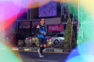 BIB: 
                            <button type="button" onclick="openModal(17867339)" class="btn btn-primary btn-sm float-right btn-popup" data-toggle="modal" data-target=".modal-high-quality">
                        <i class="fas fa-shopping-cart"></i> Add to Cart
                    </button>
                                            <button type="button" onclick="isThisMe(17867339, true)" class="btn btn-success btn-sm float-right btn-popup btn-isme hidden" data-toggle="tooltip" data-placement="bottom" title="นี่คือรูปของคุณใช่ไหม คลิกที่นี่เพื่อเอาเข้าอัลบั้ม">
                        <i class="fas fa-plus"></i> Add to album
                    </button>
                    <button type="button" onclick="isThisMe(17867339, false)" class="btn btn-warning btn-sm float-right btn-popup btn-isnotme hidden">
                        <i class="fas fa-ban"></i> Remove from album
                    </button>
