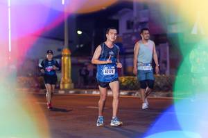 BIB: 42174
                            <button type="button" onclick="openModal(17837189)" class="btn btn-primary btn-sm float-right btn-popup" data-toggle="modal" data-target=".modal-high-quality">
                        <i class="fas fa-shopping-cart"></i> Add to Cart
                    </button>
                                            <button type="button" onclick="isThisMe(17837189, true)" class="btn btn-success btn-sm float-right btn-popup btn-isme hidden" data-toggle="tooltip" data-placement="bottom" title="นี่คือรูปของคุณใช่ไหม คลิกที่นี่เพื่อเอาเข้าอัลบั้ม">
                        <i class="fas fa-plus"></i> Add to album
                    </button>
                    <button type="button" onclick="isThisMe(17837189, false)" class="btn btn-warning btn-sm float-right btn-popup btn-isnotme hidden">
                        <i class="fas fa-ban"></i> Remove from album
                    </button>