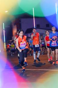 BIB: 26330, 2611, 2263, 44348
                            <button type="button" onclick="openModal(17822991)" class="btn btn-primary btn-sm float-right btn-popup" data-toggle="modal" data-target=".modal-high-quality">
                        <i class="fas fa-shopping-cart"></i> Add to Cart
                    </button>
                                            <button type="button" onclick="isThisMe(17822991, true)" class="btn btn-success btn-sm float-right btn-popup btn-isme hidden" data-toggle="tooltip" data-placement="bottom" title="นี่คือรูปของคุณใช่ไหม คลิกที่นี่เพื่อเอาเข้าอัลบั้ม">
                        <i class="fas fa-plus"></i> Add to album
                    </button>
                    <button type="button" onclick="isThisMe(17822991, false)" class="btn btn-warning btn-sm float-right btn-popup btn-isnotme hidden">
                        <i class="fas fa-ban"></i> Remove from album
                    </button>