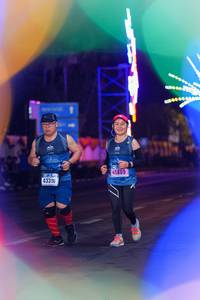 BIB: 41809, 43316
                            <button type="button" onclick="openModal(17658695)" class="btn btn-primary btn-sm float-right btn-popup" data-toggle="modal" data-target=".modal-high-quality">
                        <i class="fas fa-shopping-cart"></i> Add to Cart
                    </button>
                                            <button type="button" onclick="isThisMe(17658695, true)" class="btn btn-success btn-sm float-right btn-popup btn-isme hidden" data-toggle="tooltip" data-placement="bottom" title="นี่คือรูปของคุณใช่ไหม คลิกที่นี่เพื่อเอาเข้าอัลบั้ม">
                        <i class="fas fa-plus"></i> Add to album
                    </button>
                    <button type="button" onclick="isThisMe(17658695, false)" class="btn btn-warning btn-sm float-right btn-popup btn-isnotme hidden">
                        <i class="fas fa-ban"></i> Remove from album
                    </button>