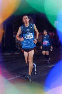 BIB: 43271
                            <button type="button" onclick="openModal(17657723)" class="btn btn-primary btn-sm float-right btn-popup" data-toggle="modal" data-target=".modal-high-quality">
                        <i class="fas fa-shopping-cart"></i> Add to Cart
                    </button>
                                            <button type="button" onclick="isThisMe(17657723, true)" class="btn btn-success btn-sm float-right btn-popup btn-isme hidden" data-toggle="tooltip" data-placement="bottom" title="นี่คือรูปของคุณใช่ไหม คลิกที่นี่เพื่อเอาเข้าอัลบั้ม">
                        <i class="fas fa-plus"></i> Add to album
                    </button>
                    <button type="button" onclick="isThisMe(17657723, false)" class="btn btn-warning btn-sm float-right btn-popup btn-isnotme hidden">
                        <i class="fas fa-ban"></i> Remove from album
                    </button>