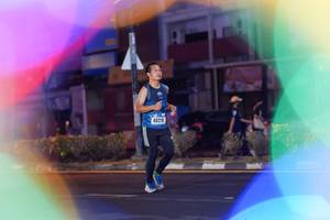 BIB: 40210
                            <button type="button" onclick="openModal(17868080)" class="btn btn-primary btn-sm float-right btn-popup" data-toggle="modal" data-target=".modal-high-quality">
                        <i class="fas fa-shopping-cart"></i> Add to Cart
                    </button>
                                            <button type="button" onclick="isThisMe(17868080, true)" class="btn btn-success btn-sm float-right btn-popup btn-isme hidden" data-toggle="tooltip" data-placement="bottom" title="นี่คือรูปของคุณใช่ไหม คลิกที่นี่เพื่อเอาเข้าอัลบั้ม">
                        <i class="fas fa-plus"></i> Add to album
                    </button>
                    <button type="button" onclick="isThisMe(17868080, false)" class="btn btn-warning btn-sm float-right btn-popup btn-isnotme hidden">
                        <i class="fas fa-ban"></i> Remove from album
                    </button>