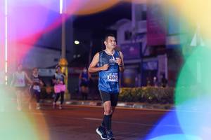 BIB: 4306
                            <button type="button" onclick="openModal(17836912)" class="btn btn-primary btn-sm float-right btn-popup" data-toggle="modal" data-target=".modal-high-quality">
                        <i class="fas fa-shopping-cart"></i> Add to Cart
                    </button>
                                            <button type="button" onclick="isThisMe(17836912, true)" class="btn btn-success btn-sm float-right btn-popup btn-isme hidden" data-toggle="tooltip" data-placement="bottom" title="นี่คือรูปของคุณใช่ไหม คลิกที่นี่เพื่อเอาเข้าอัลบั้ม">
                        <i class="fas fa-plus"></i> Add to album
                    </button>
                    <button type="button" onclick="isThisMe(17836912, false)" class="btn btn-warning btn-sm float-right btn-popup btn-isnotme hidden">
                        <i class="fas fa-ban"></i> Remove from album
                    </button>