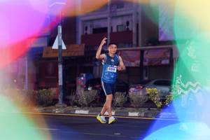 BIB: 4165, 42514
                            <button type="button" onclick="openModal(17867874)" class="btn btn-primary btn-sm float-right btn-popup" data-toggle="modal" data-target=".modal-high-quality">
                        <i class="fas fa-shopping-cart"></i> Add to Cart
                    </button>
                                            <button type="button" onclick="isThisMe(17867874, true)" class="btn btn-success btn-sm float-right btn-popup btn-isme hidden" data-toggle="tooltip" data-placement="bottom" title="นี่คือรูปของคุณใช่ไหม คลิกที่นี่เพื่อเอาเข้าอัลบั้ม">
                        <i class="fas fa-plus"></i> Add to album
                    </button>
                    <button type="button" onclick="isThisMe(17867874, false)" class="btn btn-warning btn-sm float-right btn-popup btn-isnotme hidden">
                        <i class="fas fa-ban"></i> Remove from album
                    </button>