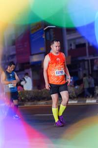 BIB: 23702, 774
                            <button type="button" onclick="openModal(17826662)" class="btn btn-primary btn-sm float-right btn-popup" data-toggle="modal" data-target=".modal-high-quality">
                        <i class="fas fa-shopping-cart"></i> Add to Cart
                    </button>
                                            <button type="button" onclick="isThisMe(17826662, true)" class="btn btn-success btn-sm float-right btn-popup btn-isme hidden" data-toggle="tooltip" data-placement="bottom" title="นี่คือรูปของคุณใช่ไหม คลิกที่นี่เพื่อเอาเข้าอัลบั้ม">
                        <i class="fas fa-plus"></i> Add to album
                    </button>
                    <button type="button" onclick="isThisMe(17826662, false)" class="btn btn-warning btn-sm float-right btn-popup btn-isnotme hidden">
                        <i class="fas fa-ban"></i> Remove from album
                    </button>