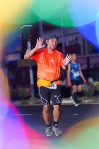 BIB: 
                            <button type="button" onclick="openModal(17822879)" class="btn btn-primary btn-sm float-right btn-popup" data-toggle="modal" data-target=".modal-high-quality">
                        <i class="fas fa-shopping-cart"></i> Add to Cart
                    </button>
                                            <button type="button" onclick="isThisMe(17822879, true)" class="btn btn-success btn-sm float-right btn-popup btn-isme hidden" data-toggle="tooltip" data-placement="bottom" title="นี่คือรูปของคุณใช่ไหม คลิกที่นี่เพื่อเอาเข้าอัลบั้ม">
                        <i class="fas fa-plus"></i> Add to album
                    </button>
                    <button type="button" onclick="isThisMe(17822879, false)" class="btn btn-warning btn-sm float-right btn-popup btn-isnotme hidden">
                        <i class="fas fa-ban"></i> Remove from album
                    </button>