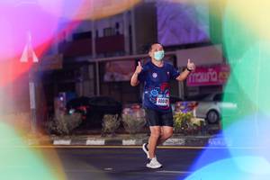 BIB: 4004
                            <button type="button" onclick="openModal(17867813)" class="btn btn-primary btn-sm float-right btn-popup" data-toggle="modal" data-target=".modal-high-quality">
                        <i class="fas fa-shopping-cart"></i> Add to Cart
                    </button>
                                            <button type="button" onclick="isThisMe(17867813, true)" class="btn btn-success btn-sm float-right btn-popup btn-isme hidden" data-toggle="tooltip" data-placement="bottom" title="นี่คือรูปของคุณใช่ไหม คลิกที่นี่เพื่อเอาเข้าอัลบั้ม">
                        <i class="fas fa-plus"></i> Add to album
                    </button>
                    <button type="button" onclick="isThisMe(17867813, false)" class="btn btn-warning btn-sm float-right btn-popup btn-isnotme hidden">
                        <i class="fas fa-ban"></i> Remove from album
                    </button>