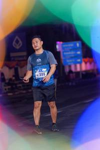 BIB: 42555
                            <button type="button" onclick="openModal(17659615)" class="btn btn-primary btn-sm float-right btn-popup" data-toggle="modal" data-target=".modal-high-quality">
                        <i class="fas fa-shopping-cart"></i> Add to Cart
                    </button>
                                            <button type="button" onclick="isThisMe(17659615, true)" class="btn btn-success btn-sm float-right btn-popup btn-isme hidden" data-toggle="tooltip" data-placement="bottom" title="นี่คือรูปของคุณใช่ไหม คลิกที่นี่เพื่อเอาเข้าอัลบั้ม">
                        <i class="fas fa-plus"></i> Add to album
                    </button>
                    <button type="button" onclick="isThisMe(17659615, false)" class="btn btn-warning btn-sm float-right btn-popup btn-isnotme hidden">
                        <i class="fas fa-ban"></i> Remove from album
                    </button>