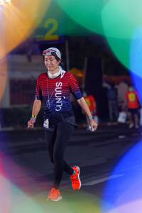 BIB: 
                            <button type="button" onclick="openModal(17657664)" class="btn btn-primary btn-sm float-right btn-popup" data-toggle="modal" data-target=".modal-high-quality">
                        <i class="fas fa-shopping-cart"></i> Add to Cart
                    </button>
                                            <button type="button" onclick="isThisMe(17657664, true)" class="btn btn-success btn-sm float-right btn-popup btn-isme hidden" data-toggle="tooltip" data-placement="bottom" title="นี่คือรูปของคุณใช่ไหม คลิกที่นี่เพื่อเอาเข้าอัลบั้ม">
                        <i class="fas fa-plus"></i> Add to album
                    </button>
                    <button type="button" onclick="isThisMe(17657664, false)" class="btn btn-warning btn-sm float-right btn-popup btn-isnotme hidden">
                        <i class="fas fa-ban"></i> Remove from album
                    </button>