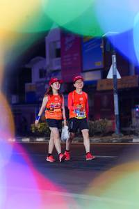 BIB: 21013
                            <button type="button" onclick="openModal(17830102)" class="btn btn-primary btn-sm float-right btn-popup" data-toggle="modal" data-target=".modal-high-quality">
                        <i class="fas fa-shopping-cart"></i> Add to Cart
                    </button>
                                            <button type="button" onclick="isThisMe(17830102, true)" class="btn btn-success btn-sm float-right btn-popup btn-isme hidden" data-toggle="tooltip" data-placement="bottom" title="นี่คือรูปของคุณใช่ไหม คลิกที่นี่เพื่อเอาเข้าอัลบั้ม">
                        <i class="fas fa-plus"></i> Add to album
                    </button>
                    <button type="button" onclick="isThisMe(17830102, false)" class="btn btn-warning btn-sm float-right btn-popup btn-isnotme hidden">
                        <i class="fas fa-ban"></i> Remove from album
                    </button>