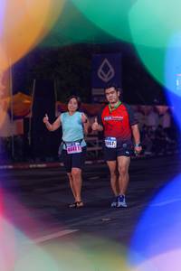 BIB: 057, 4447
                            <button type="button" onclick="openModal(17659155)" class="btn btn-primary btn-sm float-right btn-popup" data-toggle="modal" data-target=".modal-high-quality">
                        <i class="fas fa-shopping-cart"></i> Add to Cart
                    </button>
                                            <button type="button" onclick="isThisMe(17659155, true)" class="btn btn-success btn-sm float-right btn-popup btn-isme hidden" data-toggle="tooltip" data-placement="bottom" title="นี่คือรูปของคุณใช่ไหม คลิกที่นี่เพื่อเอาเข้าอัลบั้ม">
                        <i class="fas fa-plus"></i> Add to album
                    </button>
                    <button type="button" onclick="isThisMe(17659155, false)" class="btn btn-warning btn-sm float-right btn-popup btn-isnotme hidden">
                        <i class="fas fa-ban"></i> Remove from album
                    </button>