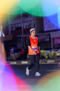 BIB: 26052
                            <button type="button" onclick="openModal(17826467)" class="btn btn-primary btn-sm float-right btn-popup" data-toggle="modal" data-target=".modal-high-quality">
                        <i class="fas fa-shopping-cart"></i> Add to Cart
                    </button>
                                            <button type="button" onclick="isThisMe(17826467, true)" class="btn btn-success btn-sm float-right btn-popup btn-isme hidden" data-toggle="tooltip" data-placement="bottom" title="นี่คือรูปของคุณใช่ไหม คลิกที่นี่เพื่อเอาเข้าอัลบั้ม">
                        <i class="fas fa-plus"></i> Add to album
                    </button>
                    <button type="button" onclick="isThisMe(17826467, false)" class="btn btn-warning btn-sm float-right btn-popup btn-isnotme hidden">
                        <i class="fas fa-ban"></i> Remove from album
                    </button>
