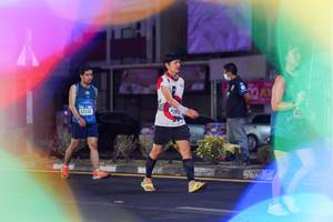 BIB: 43234, 440
                            <button type="button" onclick="openModal(17868017)" class="btn btn-primary btn-sm float-right btn-popup" data-toggle="modal" data-target=".modal-high-quality">
                        <i class="fas fa-shopping-cart"></i> Add to Cart
                    </button>
                                            <button type="button" onclick="isThisMe(17868017, true)" class="btn btn-success btn-sm float-right btn-popup btn-isme hidden" data-toggle="tooltip" data-placement="bottom" title="นี่คือรูปของคุณใช่ไหม คลิกที่นี่เพื่อเอาเข้าอัลบั้ม">
                        <i class="fas fa-plus"></i> Add to album
                    </button>
                    <button type="button" onclick="isThisMe(17868017, false)" class="btn btn-warning btn-sm float-right btn-popup btn-isnotme hidden">
                        <i class="fas fa-ban"></i> Remove from album
                    </button>