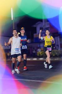 BIB: 40703, 14851, 41554
                            <button type="button" onclick="openModal(17835733)" class="btn btn-primary btn-sm float-right btn-popup" data-toggle="modal" data-target=".modal-high-quality">
                        <i class="fas fa-shopping-cart"></i> Add to Cart
                    </button>
                                            <button type="button" onclick="isThisMe(17835733, true)" class="btn btn-success btn-sm float-right btn-popup btn-isme hidden" data-toggle="tooltip" data-placement="bottom" title="นี่คือรูปของคุณใช่ไหม คลิกที่นี่เพื่อเอาเข้าอัลบั้ม">
                        <i class="fas fa-plus"></i> Add to album
                    </button>
                    <button type="button" onclick="isThisMe(17835733, false)" class="btn btn-warning btn-sm float-right btn-popup btn-isnotme hidden">
                        <i class="fas fa-ban"></i> Remove from album
                    </button>