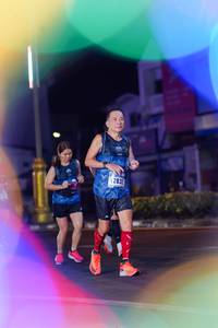 BIB: 2832
                            <button type="button" onclick="openModal(17827443)" class="btn btn-primary btn-sm float-right btn-popup" data-toggle="modal" data-target=".modal-high-quality">
                        <i class="fas fa-shopping-cart"></i> Add to Cart
                    </button>
                                            <button type="button" onclick="isThisMe(17827443, true)" class="btn btn-success btn-sm float-right btn-popup btn-isme hidden" data-toggle="tooltip" data-placement="bottom" title="นี่คือรูปของคุณใช่ไหม คลิกที่นี่เพื่อเอาเข้าอัลบั้ม">
                        <i class="fas fa-plus"></i> Add to album
                    </button>
                    <button type="button" onclick="isThisMe(17827443, false)" class="btn btn-warning btn-sm float-right btn-popup btn-isnotme hidden">
                        <i class="fas fa-ban"></i> Remove from album
                    </button>