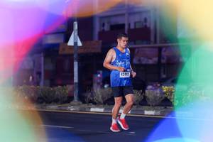 BIB: 42443
                            <button type="button" onclick="openModal(17837296)" class="btn btn-primary btn-sm float-right btn-popup" data-toggle="modal" data-target=".modal-high-quality">
                        <i class="fas fa-shopping-cart"></i> Add to Cart
                    </button>
                                            <button type="button" onclick="isThisMe(17837296, true)" class="btn btn-success btn-sm float-right btn-popup btn-isme hidden" data-toggle="tooltip" data-placement="bottom" title="นี่คือรูปของคุณใช่ไหม คลิกที่นี่เพื่อเอาเข้าอัลบั้ม">
                        <i class="fas fa-plus"></i> Add to album
                    </button>
                    <button type="button" onclick="isThisMe(17837296, false)" class="btn btn-warning btn-sm float-right btn-popup btn-isnotme hidden">
                        <i class="fas fa-ban"></i> Remove from album
                    </button>
