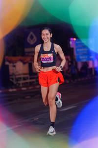 BIB: 25325
                            <button type="button" onclick="openModal(17657933)" class="btn btn-primary btn-sm float-right btn-popup" data-toggle="modal" data-target=".modal-high-quality">
                        <i class="fas fa-shopping-cart"></i> Add to Cart
                    </button>
                                            <button type="button" onclick="isThisMe(17657933, true)" class="btn btn-success btn-sm float-right btn-popup btn-isme hidden" data-toggle="tooltip" data-placement="bottom" title="นี่คือรูปของคุณใช่ไหม คลิกที่นี่เพื่อเอาเข้าอัลบั้ม">
                        <i class="fas fa-plus"></i> Add to album
                    </button>
                    <button type="button" onclick="isThisMe(17657933, false)" class="btn btn-warning btn-sm float-right btn-popup btn-isnotme hidden">
                        <i class="fas fa-ban"></i> Remove from album
                    </button>