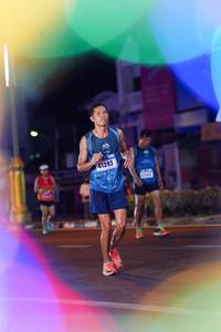 BIB: 41393
                            <button type="button" onclick="openModal(17826808)" class="btn btn-primary btn-sm float-right btn-popup" data-toggle="modal" data-target=".modal-high-quality">
                        <i class="fas fa-shopping-cart"></i> Add to Cart
                    </button>
                                            <button type="button" onclick="isThisMe(17826808, true)" class="btn btn-success btn-sm float-right btn-popup btn-isme hidden" data-toggle="tooltip" data-placement="bottom" title="นี่คือรูปของคุณใช่ไหม คลิกที่นี่เพื่อเอาเข้าอัลบั้ม">
                        <i class="fas fa-plus"></i> Add to album
                    </button>
                    <button type="button" onclick="isThisMe(17826808, false)" class="btn btn-warning btn-sm float-right btn-popup btn-isnotme hidden">
                        <i class="fas fa-ban"></i> Remove from album
                    </button>