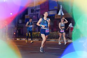 BIB: 4481
                            <button type="button" onclick="openModal(17868004)" class="btn btn-primary btn-sm float-right btn-popup" data-toggle="modal" data-target=".modal-high-quality">
                        <i class="fas fa-shopping-cart"></i> Add to Cart
                    </button>
                                            <button type="button" onclick="isThisMe(17868004, true)" class="btn btn-success btn-sm float-right btn-popup btn-isme hidden" data-toggle="tooltip" data-placement="bottom" title="นี่คือรูปของคุณใช่ไหม คลิกที่นี่เพื่อเอาเข้าอัลบั้ม">
                        <i class="fas fa-plus"></i> Add to album
                    </button>
                    <button type="button" onclick="isThisMe(17868004, false)" class="btn btn-warning btn-sm float-right btn-popup btn-isnotme hidden">
                        <i class="fas fa-ban"></i> Remove from album
                    </button>