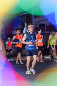 BIB: 
                            <button type="button" onclick="openModal(17828341)" class="btn btn-primary btn-sm float-right btn-popup" data-toggle="modal" data-target=".modal-high-quality">
                        <i class="fas fa-shopping-cart"></i> Add to Cart
                    </button>
                                            <button type="button" onclick="isThisMe(17828341, true)" class="btn btn-success btn-sm float-right btn-popup btn-isme hidden" data-toggle="tooltip" data-placement="bottom" title="นี่คือรูปของคุณใช่ไหม คลิกที่นี่เพื่อเอาเข้าอัลบั้ม">
                        <i class="fas fa-plus"></i> Add to album
                    </button>
                    <button type="button" onclick="isThisMe(17828341, false)" class="btn btn-warning btn-sm float-right btn-popup btn-isnotme hidden">
                        <i class="fas fa-ban"></i> Remove from album
                    </button>