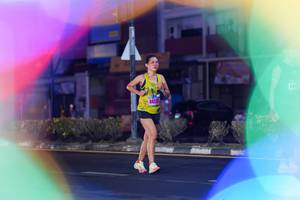 BIB: 4423
                            <button type="button" onclick="openModal(17867294)" class="btn btn-primary btn-sm float-right btn-popup" data-toggle="modal" data-target=".modal-high-quality">
                        <i class="fas fa-shopping-cart"></i> Add to Cart
                    </button>
                                            <button type="button" onclick="isThisMe(17867294, true)" class="btn btn-success btn-sm float-right btn-popup btn-isme hidden" data-toggle="tooltip" data-placement="bottom" title="นี่คือรูปของคุณใช่ไหม คลิกที่นี่เพื่อเอาเข้าอัลบั้ม">
                        <i class="fas fa-plus"></i> Add to album
                    </button>
                    <button type="button" onclick="isThisMe(17867294, false)" class="btn btn-warning btn-sm float-right btn-popup btn-isnotme hidden">
                        <i class="fas fa-ban"></i> Remove from album
                    </button>