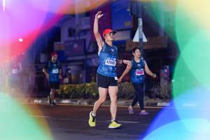 BIB: 42042, 446
                            <button type="button" onclick="openModal(17867298)" class="btn btn-primary btn-sm float-right btn-popup" data-toggle="modal" data-target=".modal-high-quality">
                        <i class="fas fa-shopping-cart"></i> Add to Cart
                    </button>
                                            <button type="button" onclick="isThisMe(17867298, true)" class="btn btn-success btn-sm float-right btn-popup btn-isme hidden" data-toggle="tooltip" data-placement="bottom" title="นี่คือรูปของคุณใช่ไหม คลิกที่นี่เพื่อเอาเข้าอัลบั้ม">
                        <i class="fas fa-plus"></i> Add to album
                    </button>
                    <button type="button" onclick="isThisMe(17867298, false)" class="btn btn-warning btn-sm float-right btn-popup btn-isnotme hidden">
                        <i class="fas fa-ban"></i> Remove from album
                    </button>