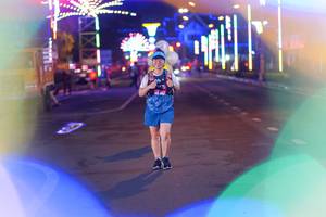 BIB: 
                            <button type="button" onclick="openModal(17661178)" class="btn btn-primary btn-sm float-right btn-popup" data-toggle="modal" data-target=".modal-high-quality">
                        <i class="fas fa-shopping-cart"></i> Add to Cart
                    </button>
                                            <button type="button" onclick="isThisMe(17661178, true)" class="btn btn-success btn-sm float-right btn-popup btn-isme hidden" data-toggle="tooltip" data-placement="bottom" title="นี่คือรูปของคุณใช่ไหม คลิกที่นี่เพื่อเอาเข้าอัลบั้ม">
                        <i class="fas fa-plus"></i> Add to album
                    </button>
                    <button type="button" onclick="isThisMe(17661178, false)" class="btn btn-warning btn-sm float-right btn-popup btn-isnotme hidden">
                        <i class="fas fa-ban"></i> Remove from album
                    </button>