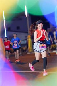 BIB: 26111
                            <button type="button" onclick="openModal(17822982)" class="btn btn-primary btn-sm float-right btn-popup" data-toggle="modal" data-target=".modal-high-quality">
                        <i class="fas fa-shopping-cart"></i> Add to Cart
                    </button>
                                            <button type="button" onclick="isThisMe(17822982, true)" class="btn btn-success btn-sm float-right btn-popup btn-isme hidden" data-toggle="tooltip" data-placement="bottom" title="นี่คือรูปของคุณใช่ไหม คลิกที่นี่เพื่อเอาเข้าอัลบั้ม">
                        <i class="fas fa-plus"></i> Add to album
                    </button>
                    <button type="button" onclick="isThisMe(17822982, false)" class="btn btn-warning btn-sm float-right btn-popup btn-isnotme hidden">
                        <i class="fas fa-ban"></i> Remove from album
                    </button>