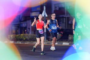 BIB: 4310, 2125, 408
                            <button type="button" onclick="openModal(17867826)" class="btn btn-primary btn-sm float-right btn-popup" data-toggle="modal" data-target=".modal-high-quality">
                        <i class="fas fa-shopping-cart"></i> Add to Cart
                    </button>
                                            <button type="button" onclick="isThisMe(17867826, true)" class="btn btn-success btn-sm float-right btn-popup btn-isme hidden" data-toggle="tooltip" data-placement="bottom" title="นี่คือรูปของคุณใช่ไหม คลิกที่นี่เพื่อเอาเข้าอัลบั้ม">
                        <i class="fas fa-plus"></i> Add to album
                    </button>
                    <button type="button" onclick="isThisMe(17867826, false)" class="btn btn-warning btn-sm float-right btn-popup btn-isnotme hidden">
                        <i class="fas fa-ban"></i> Remove from album
                    </button>