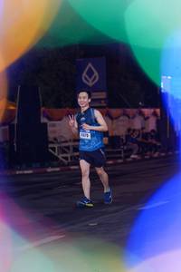 BIB: 470
                            <button type="button" onclick="openModal(17659142)" class="btn btn-primary btn-sm float-right btn-popup" data-toggle="modal" data-target=".modal-high-quality">
                        <i class="fas fa-shopping-cart"></i> Add to Cart
                    </button>
                                            <button type="button" onclick="isThisMe(17659142, true)" class="btn btn-success btn-sm float-right btn-popup btn-isme hidden" data-toggle="tooltip" data-placement="bottom" title="นี่คือรูปของคุณใช่ไหม คลิกที่นี่เพื่อเอาเข้าอัลบั้ม">
                        <i class="fas fa-plus"></i> Add to album
                    </button>
                    <button type="button" onclick="isThisMe(17659142, false)" class="btn btn-warning btn-sm float-right btn-popup btn-isnotme hidden">
                        <i class="fas fa-ban"></i> Remove from album
                    </button>