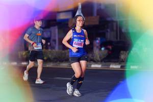 BIB: 44001
                            <button type="button" onclick="openModal(17836609)" class="btn btn-primary btn-sm float-right btn-popup" data-toggle="modal" data-target=".modal-high-quality">
                        <i class="fas fa-shopping-cart"></i> Add to Cart
                    </button>
                                            <button type="button" onclick="isThisMe(17836609, true)" class="btn btn-success btn-sm float-right btn-popup btn-isme hidden" data-toggle="tooltip" data-placement="bottom" title="นี่คือรูปของคุณใช่ไหม คลิกที่นี่เพื่อเอาเข้าอัลบั้ม">
                        <i class="fas fa-plus"></i> Add to album
                    </button>
                    <button type="button" onclick="isThisMe(17836609, false)" class="btn btn-warning btn-sm float-right btn-popup btn-isnotme hidden">
                        <i class="fas fa-ban"></i> Remove from album
                    </button>