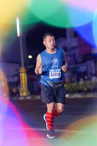 BIB: 63416
                            <button type="button" onclick="openModal(17836019)" class="btn btn-primary btn-sm float-right btn-popup" data-toggle="modal" data-target=".modal-high-quality">
                        <i class="fas fa-shopping-cart"></i> Add to Cart
                    </button>
                                            <button type="button" onclick="isThisMe(17836019, true)" class="btn btn-success btn-sm float-right btn-popup btn-isme hidden" data-toggle="tooltip" data-placement="bottom" title="นี่คือรูปของคุณใช่ไหม คลิกที่นี่เพื่อเอาเข้าอัลบั้ม">
                        <i class="fas fa-plus"></i> Add to album
                    </button>
                    <button type="button" onclick="isThisMe(17836019, false)" class="btn btn-warning btn-sm float-right btn-popup btn-isnotme hidden">
                        <i class="fas fa-ban"></i> Remove from album
                    </button>