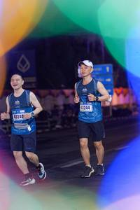 BIB: 43244, 43242
                            <button type="button" onclick="openModal(17659493)" class="btn btn-primary btn-sm float-right btn-popup" data-toggle="modal" data-target=".modal-high-quality">
                        <i class="fas fa-shopping-cart"></i> Add to Cart
                    </button>
                                            <button type="button" onclick="isThisMe(17659493, true)" class="btn btn-success btn-sm float-right btn-popup btn-isme hidden" data-toggle="tooltip" data-placement="bottom" title="นี่คือรูปของคุณใช่ไหม คลิกที่นี่เพื่อเอาเข้าอัลบั้ม">
                        <i class="fas fa-plus"></i> Add to album
                    </button>
                    <button type="button" onclick="isThisMe(17659493, false)" class="btn btn-warning btn-sm float-right btn-popup btn-isnotme hidden">
                        <i class="fas fa-ban"></i> Remove from album
                    </button>