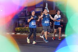 BIB: 13012, 4094
                            <button type="button" onclick="openModal(17867682)" class="btn btn-primary btn-sm float-right btn-popup" data-toggle="modal" data-target=".modal-high-quality">
                        <i class="fas fa-shopping-cart"></i> Add to Cart
                    </button>
                                            <button type="button" onclick="isThisMe(17867682, true)" class="btn btn-success btn-sm float-right btn-popup btn-isme hidden" data-toggle="tooltip" data-placement="bottom" title="นี่คือรูปของคุณใช่ไหม คลิกที่นี่เพื่อเอาเข้าอัลบั้ม">
                        <i class="fas fa-plus"></i> Add to album
                    </button>
                    <button type="button" onclick="isThisMe(17867682, false)" class="btn btn-warning btn-sm float-right btn-popup btn-isnotme hidden">
                        <i class="fas fa-ban"></i> Remove from album
                    </button>