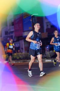 BIB: 40514
                            <button type="button" onclick="openModal(17836313)" class="btn btn-primary btn-sm float-right btn-popup" data-toggle="modal" data-target=".modal-high-quality">
                        <i class="fas fa-shopping-cart"></i> Add to Cart
                    </button>
                                            <button type="button" onclick="isThisMe(17836313, true)" class="btn btn-success btn-sm float-right btn-popup btn-isme hidden" data-toggle="tooltip" data-placement="bottom" title="นี่คือรูปของคุณใช่ไหม คลิกที่นี่เพื่อเอาเข้าอัลบั้ม">
                        <i class="fas fa-plus"></i> Add to album
                    </button>
                    <button type="button" onclick="isThisMe(17836313, false)" class="btn btn-warning btn-sm float-right btn-popup btn-isnotme hidden">
                        <i class="fas fa-ban"></i> Remove from album
                    </button>