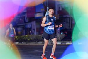 BIB: 41654
                            <button type="button" onclick="openModal(17868045)" class="btn btn-primary btn-sm float-right btn-popup" data-toggle="modal" data-target=".modal-high-quality">
                        <i class="fas fa-shopping-cart"></i> Add to Cart
                    </button>
                                            <button type="button" onclick="isThisMe(17868045, true)" class="btn btn-success btn-sm float-right btn-popup btn-isme hidden" data-toggle="tooltip" data-placement="bottom" title="นี่คือรูปของคุณใช่ไหม คลิกที่นี่เพื่อเอาเข้าอัลบั้ม">
                        <i class="fas fa-plus"></i> Add to album
                    </button>
                    <button type="button" onclick="isThisMe(17868045, false)" class="btn btn-warning btn-sm float-right btn-popup btn-isnotme hidden">
                        <i class="fas fa-ban"></i> Remove from album
                    </button>