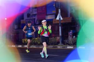 BIB: 42746, 757
                            <button type="button" onclick="openModal(17837079)" class="btn btn-primary btn-sm float-right btn-popup" data-toggle="modal" data-target=".modal-high-quality">
                        <i class="fas fa-shopping-cart"></i> Add to Cart
                    </button>
                                            <button type="button" onclick="isThisMe(17837079, true)" class="btn btn-success btn-sm float-right btn-popup btn-isme hidden" data-toggle="tooltip" data-placement="bottom" title="นี่คือรูปของคุณใช่ไหม คลิกที่นี่เพื่อเอาเข้าอัลบั้ม">
                        <i class="fas fa-plus"></i> Add to album
                    </button>
                    <button type="button" onclick="isThisMe(17837079, false)" class="btn btn-warning btn-sm float-right btn-popup btn-isnotme hidden">
                        <i class="fas fa-ban"></i> Remove from album
                    </button>